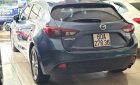 Mazda 3 2016 - Odo chuẩn 6 vạn, tặng 100% thuế trước bạ, bao test hãng