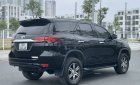 Toyota Fortuner 2021 - Toyota Fortuner 2021 số tự động tại Hà Nội