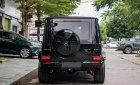 Mercedes-Benz G63 2022 - Xe chạy cực ít, đẹp như mới