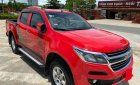 Chevrolet Colorado 2017 - Nhập Thái