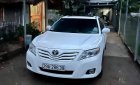 Toyota Camry 2011 - Xe nhập giá 630tr