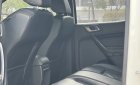 Ford Ranger 2019 - Xe tên tư nhân 1 chủ sử dụng từ mới