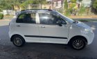 Chevrolet Spark 2008 - Cực tiết kiệm