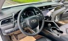 Toyota Camry 2020 - Biển Hà Nội, full lịch sử hãng