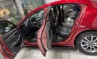 Mazda 3 2020 - Tư nhân chính chủ