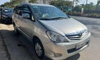 Toyota Innova 2011 - Nội ngoại thất còn rất đẹp