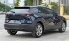 Mazda CX-30 2023 - Hỗ trợ ngân hàng bao đậu 100%