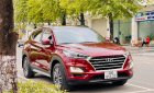 Hyundai Tucson 2021 - Xe cực mới