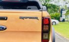 Ford Ranger Raptor 2019 - Lên option 200 triệu