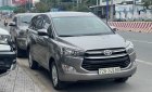 Toyota Innova 2018 - Số sàn, đi chuẩn 5 vạn kilomet