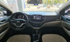 Hyundai Accent 2021 - Thương lượng cực mạnh