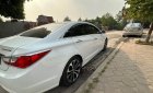 Hyundai Sonata 2011 - Hyundai Sonata 2011 tại Hà Nội