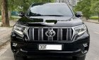 Toyota Land Cruiser Prado 2019 - Cuối năm xả lỗ