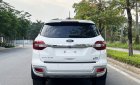 Ford Everest 2020 - Ford Everest 2020