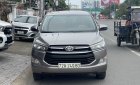 Toyota Innova 2018 - Số sàn, đi chuẩn 5 vạn kilomet