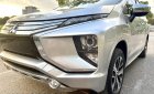 Mitsubishi Xpander 2019 - Hỗ trợ nhanh gọn mọi thủ tục