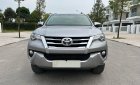 Toyota Fortuner 2019 - Dầu đẹp suất sắc