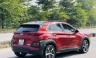 Hyundai Kona 2019 - Đỏ cá tính - Xe Lướt 4 vạn còn zin đét - Liên hệ nhanh có giá yêu thương