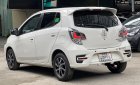 Toyota Wigo 2021 - Siêu lướt - Hàng hiếm trên thị trường