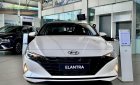 Hyundai Elantra 2022 - Sẵn xe giao ngay + cơ hội vàng: Tặng BHTV 1 năm + tặng 8 triệu tiền mặt - Liên hệ ngay hôm nay