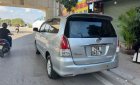 Toyota Innova 2011 - Nội ngoại thất còn rất đẹp