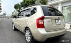 Kia Carens 2010 - Xe đẹp không đối thủ