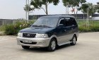 Toyota Zace 2004 - Toyota Zace 2004