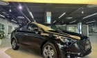 Hyundai Accent 2022 - Sẵn xe - đủ màu - giao ngay tận nhà