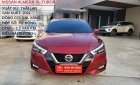 Nissan Almera 2021 - Cần bán xe giá 550tr