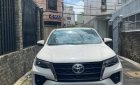 Toyota Fortuner 2020 - Xe gia đình