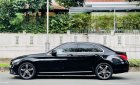 Mercedes-Benz C180 2020 - Dành cho người trải nghiệm