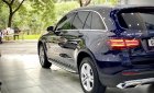 Mercedes-Benz GLC 250 2016 - Hỗ trợ bank 70% - 5 năm