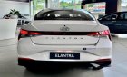 Hyundai Elantra 2022 - Sẵn xe giao ngay + cơ hội vàng: Tặng BHTV 1 năm + tặng 8 triệu tiền mặt - Liên hệ ngay hôm nay