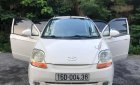 Daewoo Matiz 2009 - Xe số tự động, nhập khẩu