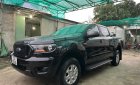 Ford Ranger 2022 - Bán xe đăng ký lần đầu 2022, xe nhập, giá chỉ 615tr