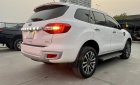 Ford Everest 2020 - Xe biển tỉnh, chính chủ từ đầu