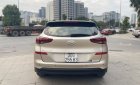 Hyundai Tucson 2020 - Xe ít sử dụng giá chỉ 865tr