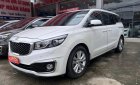 Kia Sedona 2016 - Bản xăng full