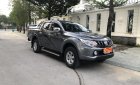 Mitsubishi Triton 2017 - Còn mới giá chỉ 490tr