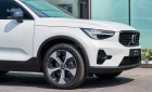 Volvo XC40 2023 - Lãi suất 0% - Tặng bảo hiểm vật chất - Hỗ trợ phí trước bạ