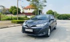 Toyota Vios 2018 - Form 2019