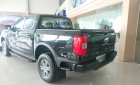 Ford Ranger 2022 - Sẵn đủ màu, giá ưu đãi tiền mặt + tặng gói full gói PK, giao tháng 11