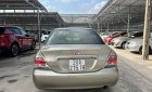 Mitsubishi Lancer 2003 - Số tự động