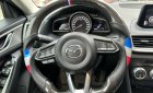 Mazda 3 2017 - Đẹp từ trong ra ngoài