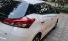 Toyota Yaris 2021 - Nhập khẩu Thái Lan, xe đẹp xuất sắc