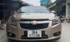 Chevrolet Cruze 2013 - Chevrolet Cruze 2013 tại Thanh Hóa