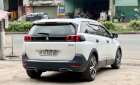 Peugeot 5008 2019 - Bản full biển đẹp xe bao không lỗi nhỏ, xem xe chốt có giá cực tốt