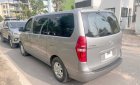 Hyundai Starex 2014 - Xe chưa 1 ngày chạy dịch vụ