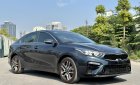 Kia Cerato 2019 - Xanh đen