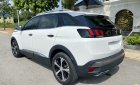 Peugeot 3008 2018 - Bản cao cấp nhất full kịch option